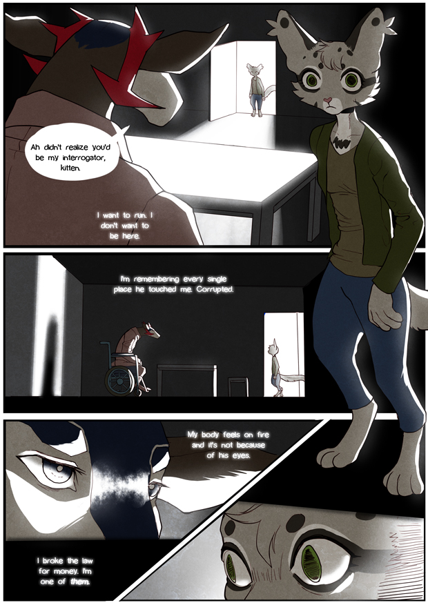 Page 153